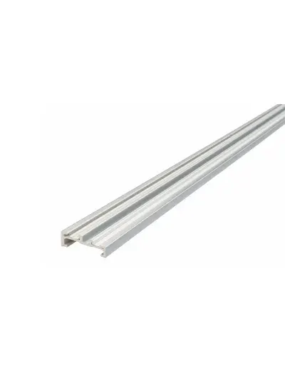PERFIL EXTERIOR UNION PANEL UV PLATEADO PARA BAMBU1