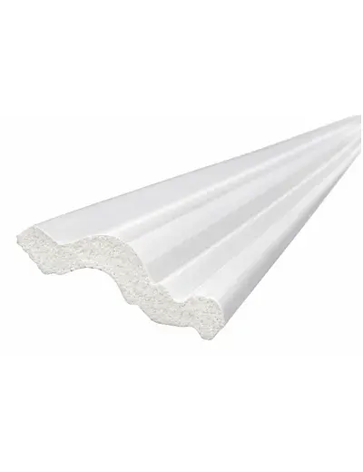 CORNISA POLIESTIRENO 36X36 MM1