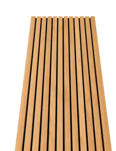 WALL PANEL SLIM PVC ROBLE NATURAL 8 MM 15X240 CM1