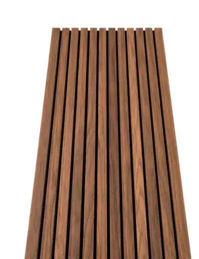 WALL PANEL SLIM PVC CAFÉ NOGAL 8 MM 15X240 CM1
