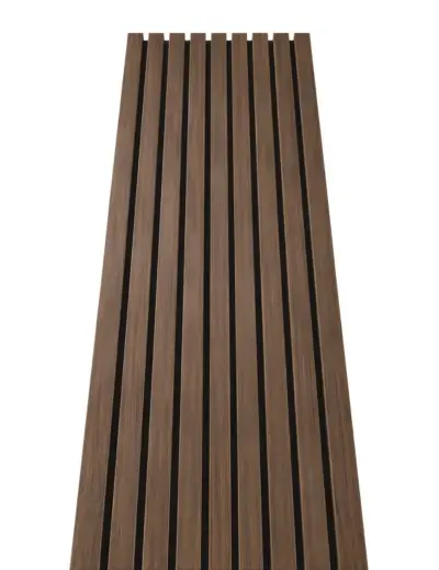 WALL PANEL EXTERIOR WPC CAFÉ OSCURO 26 MM 21X290 CM1