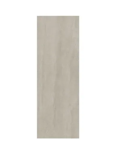 PIEDRA FLEX ESTRATO ROCOSO BLANCO 4 MM 120x60 CM1