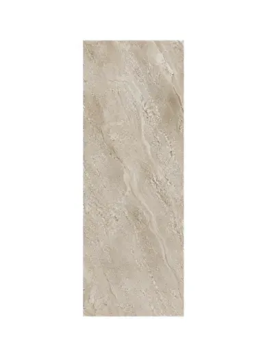 PIEDRA FLEX PIEDRA DE MARMOL BEIGE 2,5 MM 120X60 CM1
