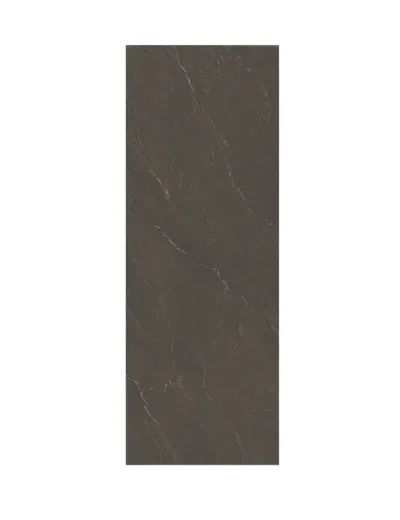 PIEDRA FLEX PIEDRA PIZARRA GRIS RUSTICA 3,5 MM 120X60 CM1
