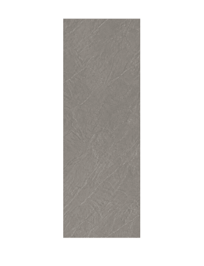 PIEDRA FLEX PIEDRA PIZARRA GRIS RUSTICA 1 MM 120X60 CM1