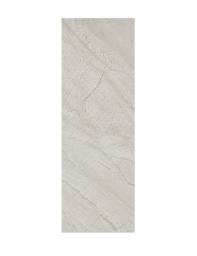 PIEDRA FLEX TRAVENTINO CORTE TRANSVERSAL BLANCO 2 MM 120X60 CM1