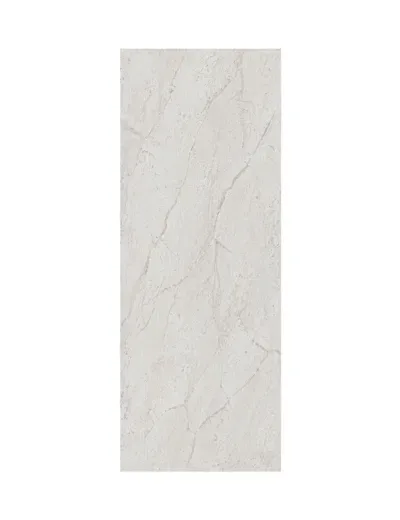 PIEDRA FLEX TRAVENTINO CORTE TRANSVERSAL BLANCO 2,5 MM 120X60 CM1