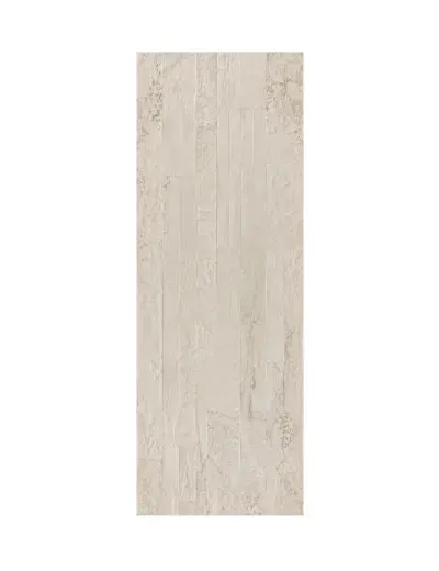 PIEDRA FLEX ROCA NATURAL BLANCO 3,5 MM 120X60 CM1