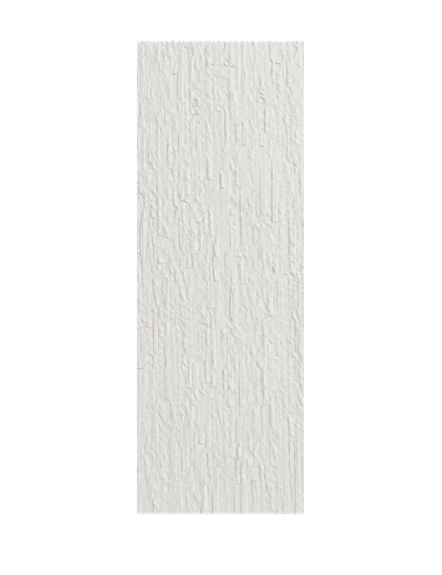 PIEDRA FLEX ROCA NATURAL BLANCO 1 MM 120X60 CM1