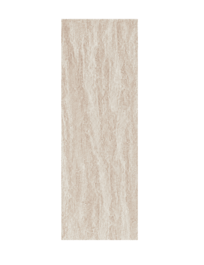 PIEDRA FLEX TRAVERTINO IVORY 2 MM 120X60 CM1