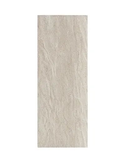 PIEDRA FLEX TRAVERTINO IVORY 2,5 MM 120X60 CM1