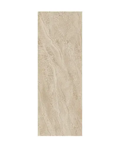 PIEDRA FLEX TRAVERTINO NAVONA 2,5 MM 120X60 CM2