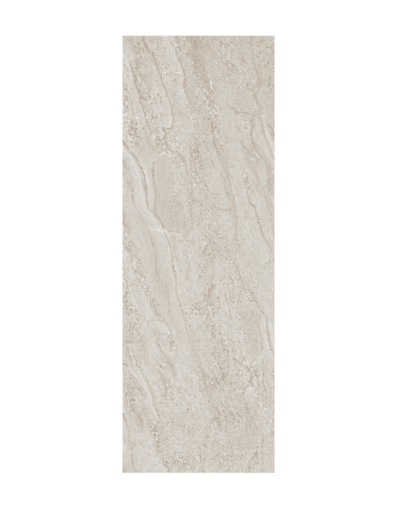 PIEDRA FLEX TRAVERTINO NAVONA 2 MM 120X60 CM1