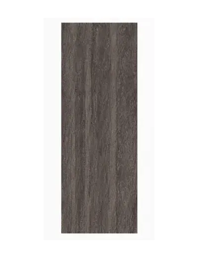 PIEDRA FLEX TRAVENTINO NUEZ CORTE A LA VETA 2,5 MM 120X60 CM1