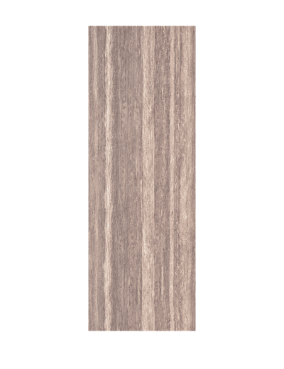 PIEDRA FLEX TRAVERTINO NUEZ CORTE A LA VETA 2 MM 120X60 CM1