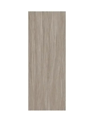 PIEDRA FLEX TRAVERTINO PLATA CORTE A LA VETA 2,5 MM 120X60 CM1