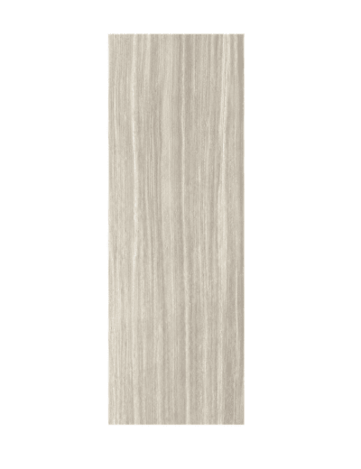 PIEDRA FLEX TRAVERTINO PLATA CORTE A LA VETA 2 MM 120X60 CM1
