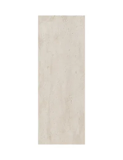 PIEDRA FLEX TRAVERTINO ROMANO BEIGE 2,5 MM 120X60 CM2
