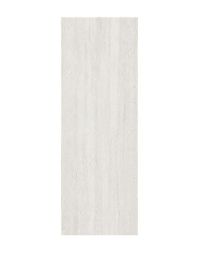 PIEDRA FLEX TRAVERTINO ROMANO BEIGE 2 MM 120X60 CM1