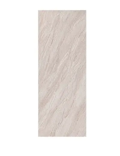 PIEDRA FLEX TRAVERTINO ROMANO DORADO CORTE A LA VETA 2,5 MM 120X60 CM2