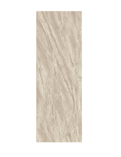 PIEDRA FLEX TRAVERTINO ROMANO DORADO CORTE A LA VETA 2 MM 120X60 CM1
