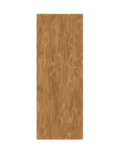 PIEDRA FLEX TRAVENTINO GIALLO ORO 2,5 MM 120X60 CM1