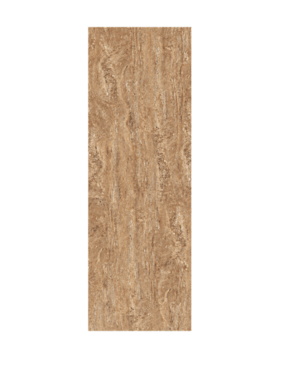 PIEDRA FLEX TRAVERTINO GIALLO ORO 2 MM 120X60 CM1