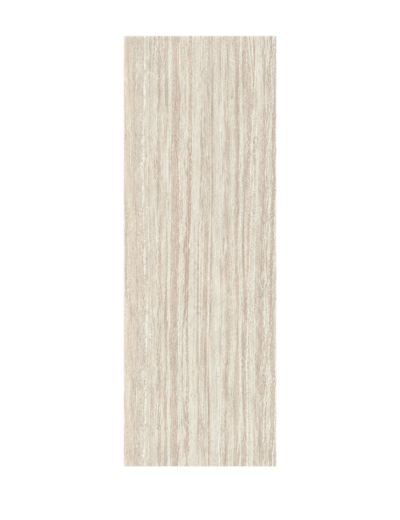 PIEDRA FLEX TRAVERTINO ROMANO CLÁSICO CORTE A LA VETA 2 MM 120X60 CM1