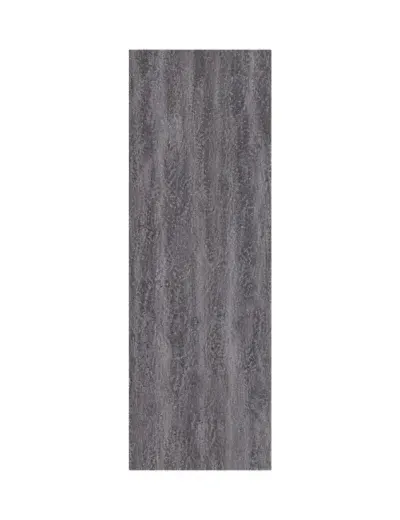 PIEDRA FLEX TRAVENTINO TITANIUM VEIN CUT 2,5 MM 120X60 CM1