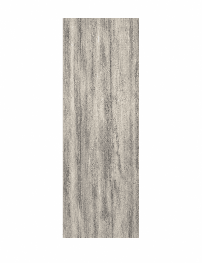 PIEDRA FLEX TRAVERTINO TITANIUM VEIN CUT 2 MM 120X60 CM1