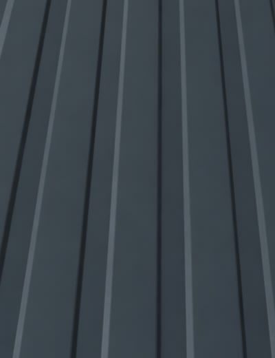 SIDING PANEL EXTERIOR GRIS GRAFITO 16 MM 38,3X380 CM1