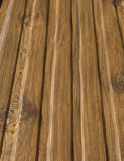SIDING PANEL EXTERIOR MADERA NOGAL 16 MM 38,3X380 CM1