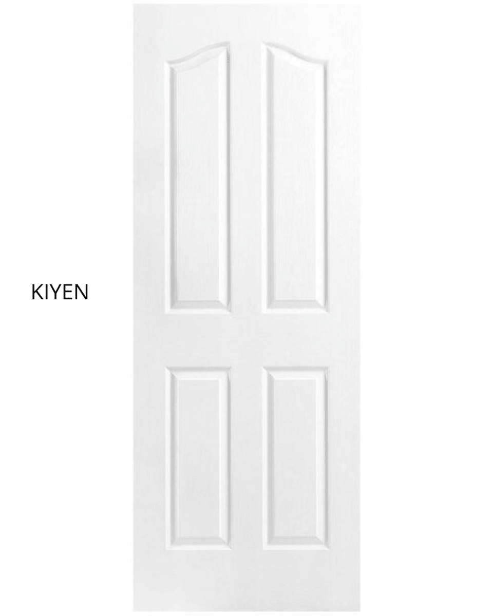 PUERTA INTERIOR KIYEN 70X2001