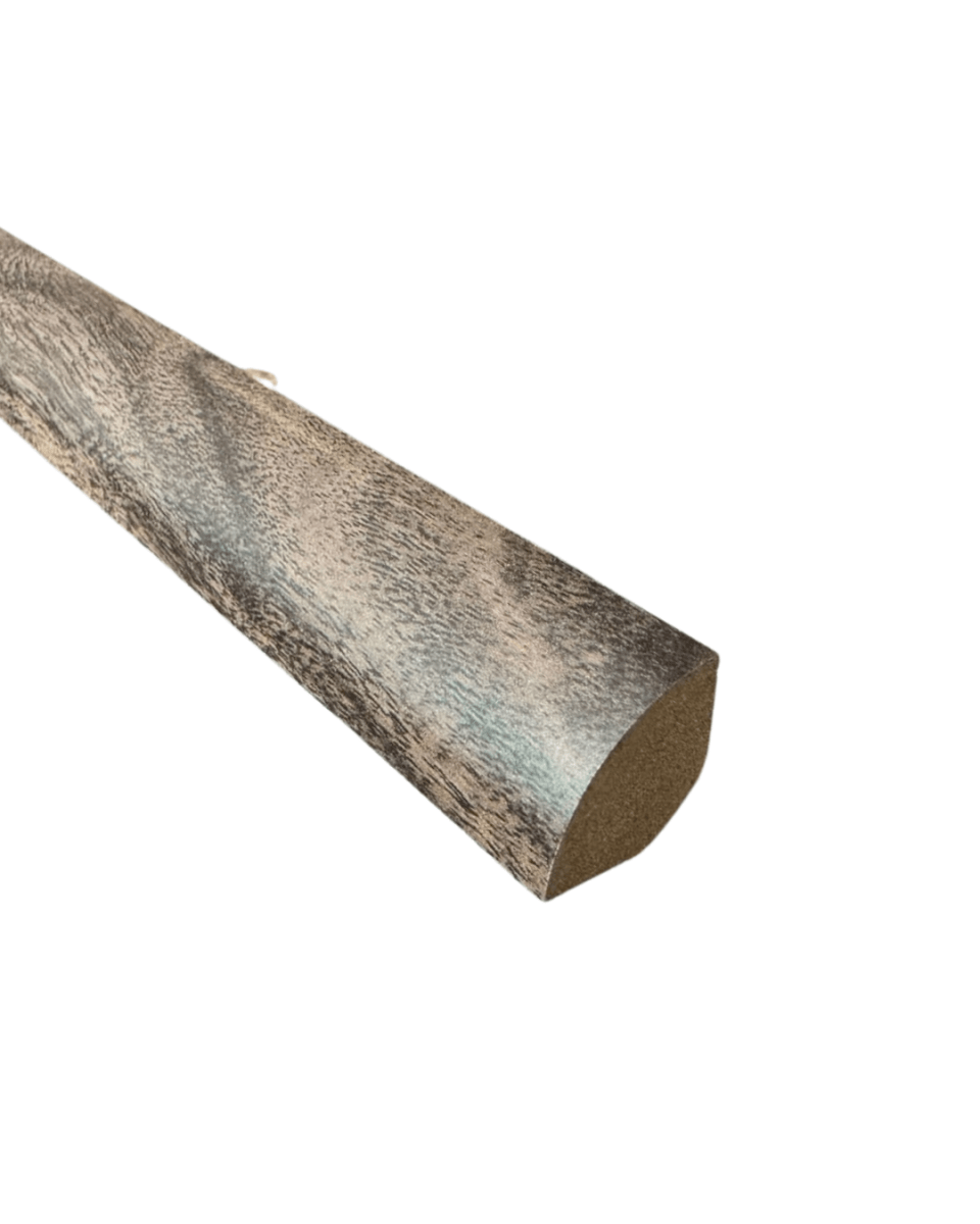 CUARTO RODON AIR88101