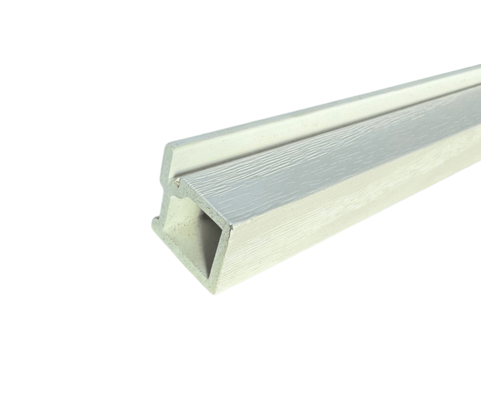 PERFIL DE INICIO WT2041