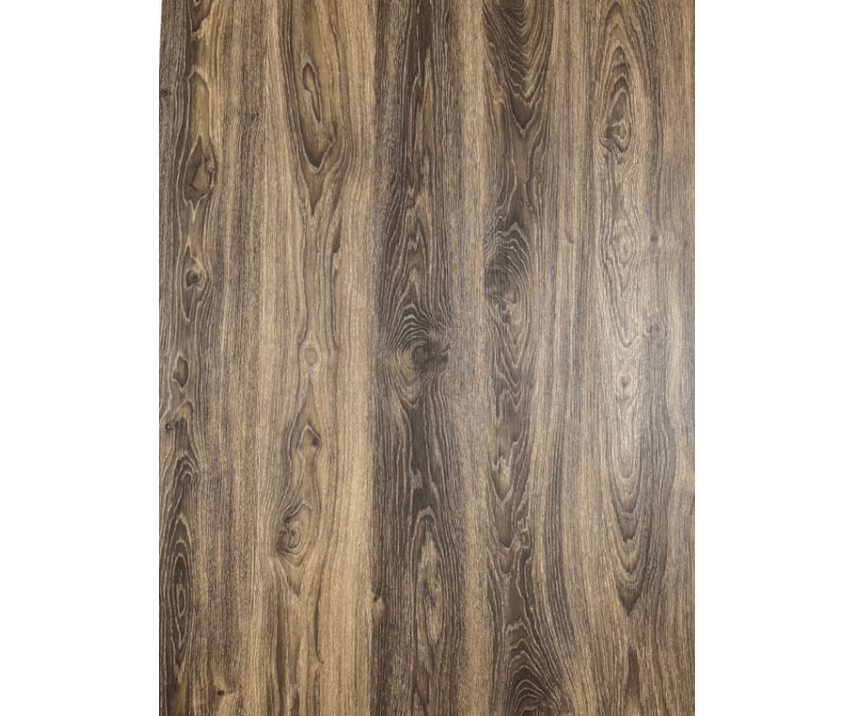 PISO VINILICO SPC AF19112