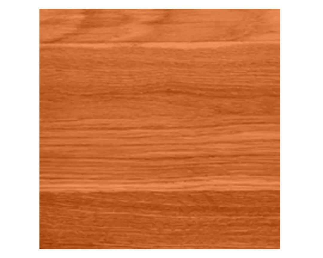 CERESTAIN ALERCE GL1