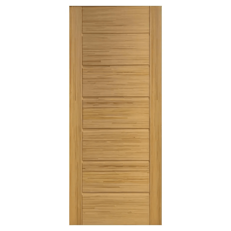 PUERTA EXTERIOR ATLANTA 90X2001