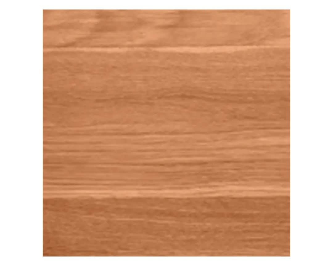 CERESTAIN CAOBA 1/4 GL2