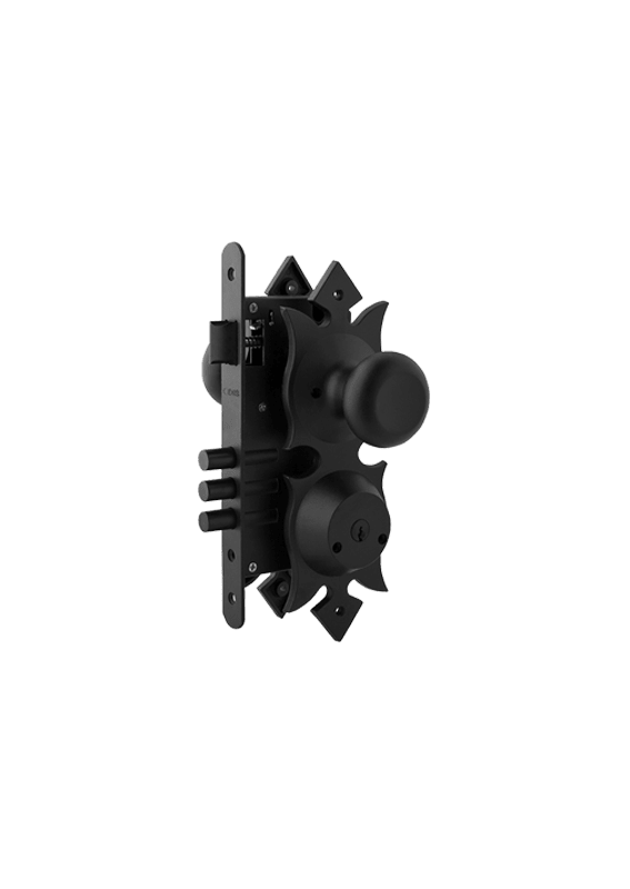 206 CERRADURA EMBUTIR PER/POM ACC COLONIAL1