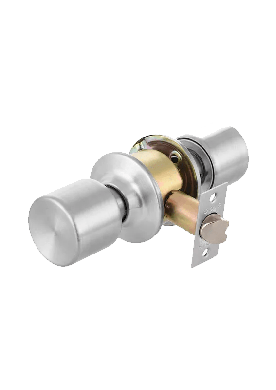 CERRADURA CILINDRICA ODIS 205 MANOS LIBR1