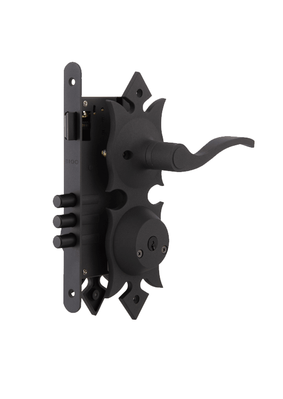 216 CERRADURA ODIS MANILLA ACC COLONIAL1