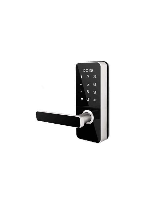 CERRADURA DIGITAL 7700 ODIS1