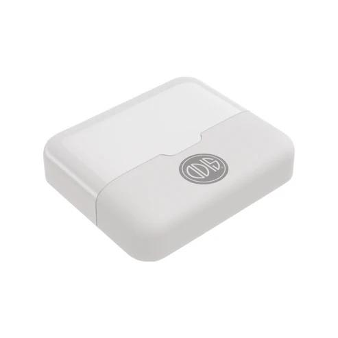 CERRADURA DIGITAL INTELIGENTE CON CUERPO EMBUTIR ODIS SMART 8900 + HUB2