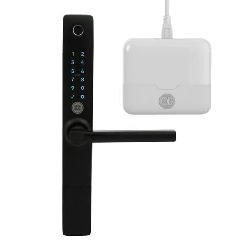 CERRADURA DIGITAL SMART 89005