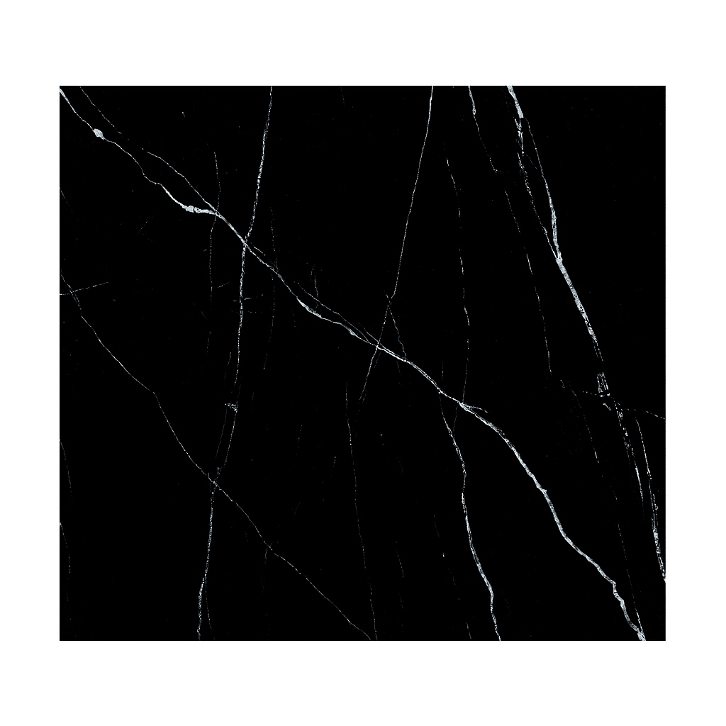 PORCELANATO Q6816H 60X60 1.44M21
