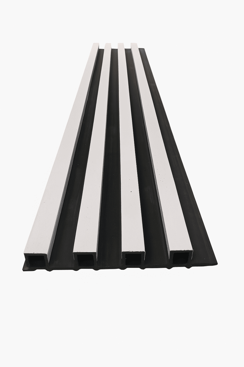 WALL PANEL WT028 X 2300MM1