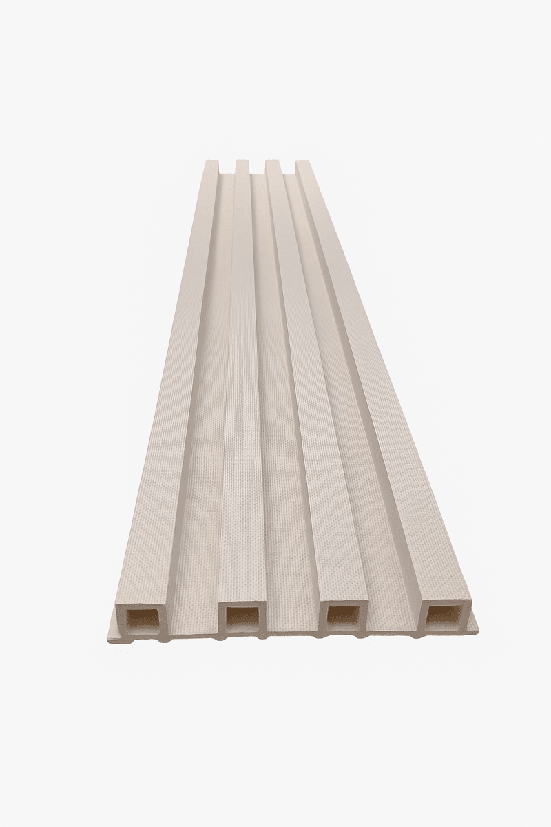 WALL PANEL WT204 X 2300MM1