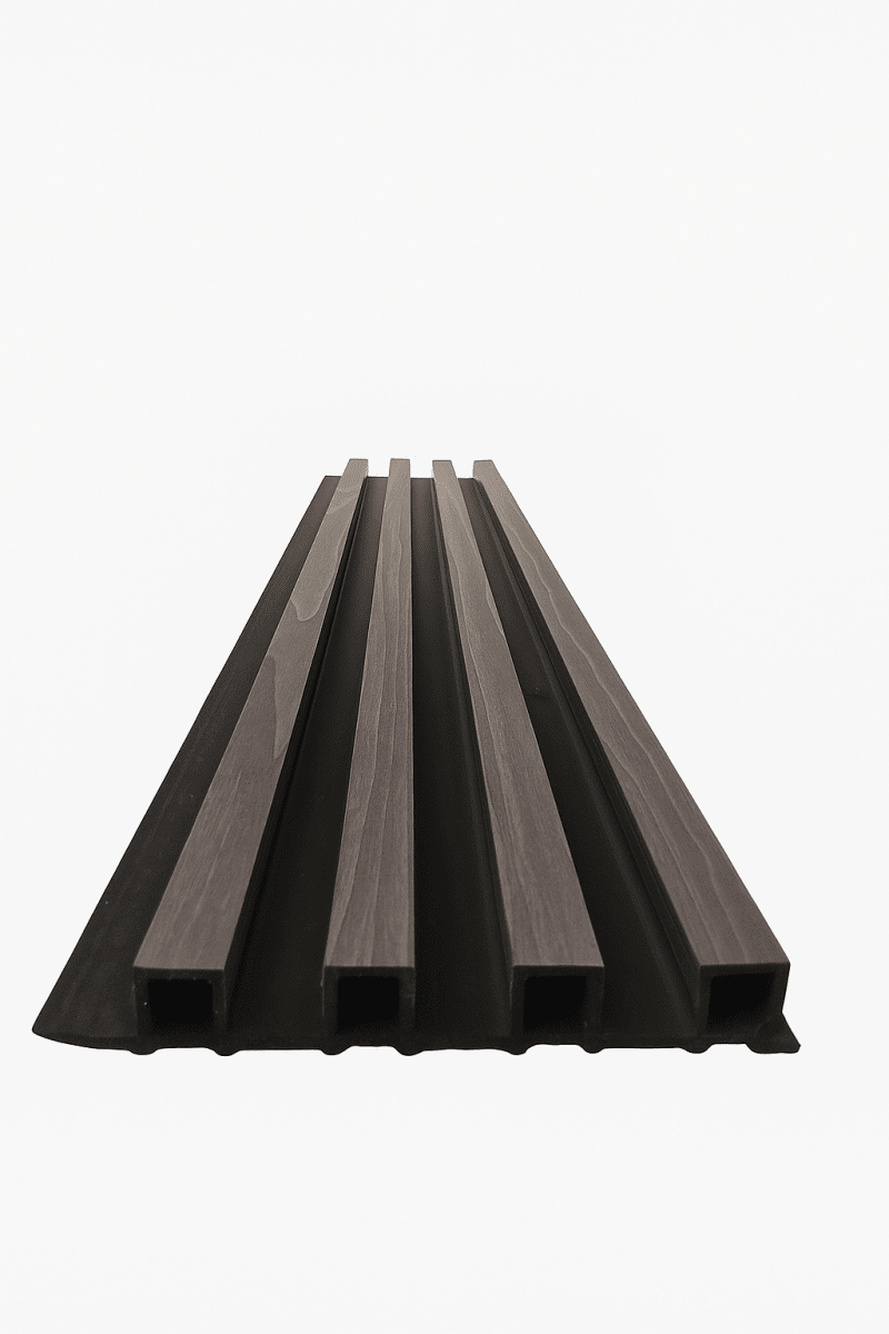 WALL PANEL WT071 X 2300MM1