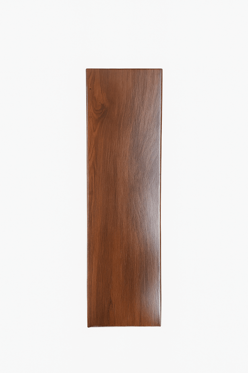 PORCELANATO DF615049PB 15X60 0.99M21